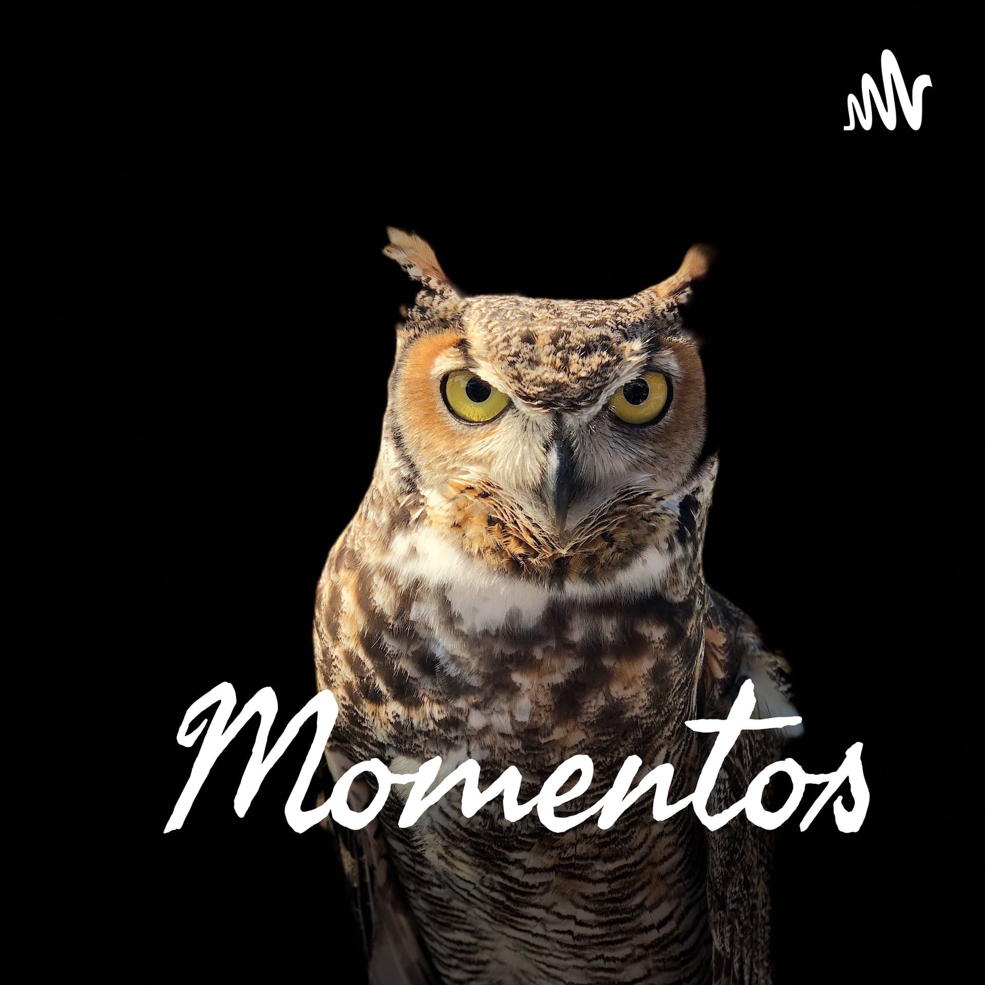 Radyo Momentos cover