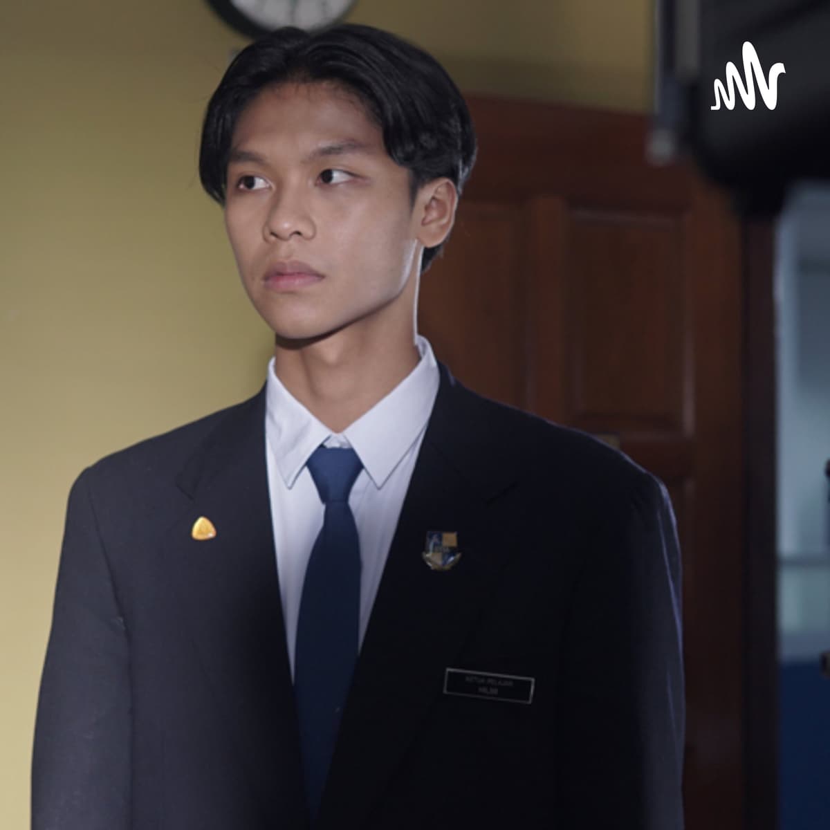 supperior sopranos ep 4 - Supperior Sopranos cover