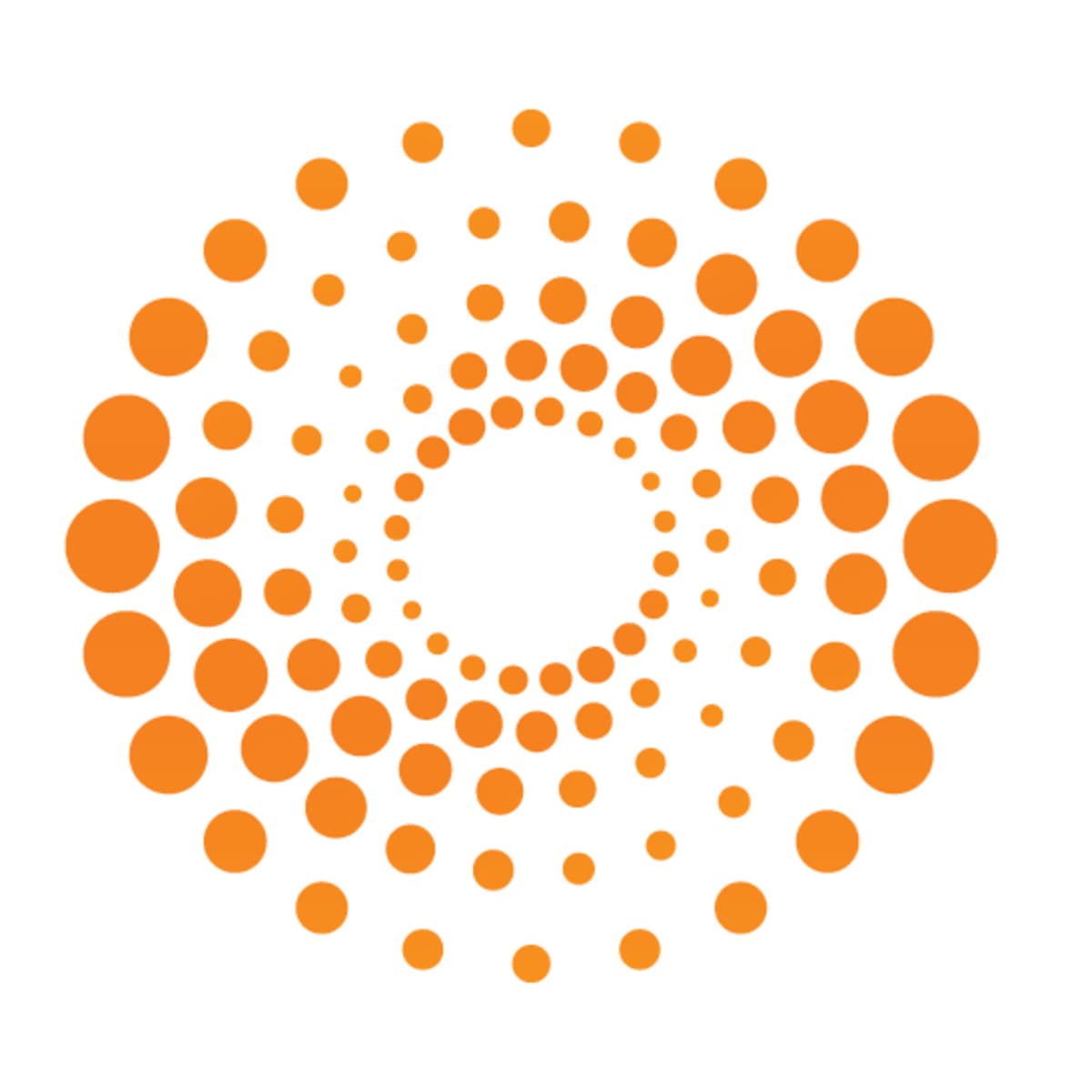 Propuesta de cancelación de deudas fiscales con bonos argentinos. Entrevista al Dr César Litvin - TR CHECKPOINT PODCAST cover