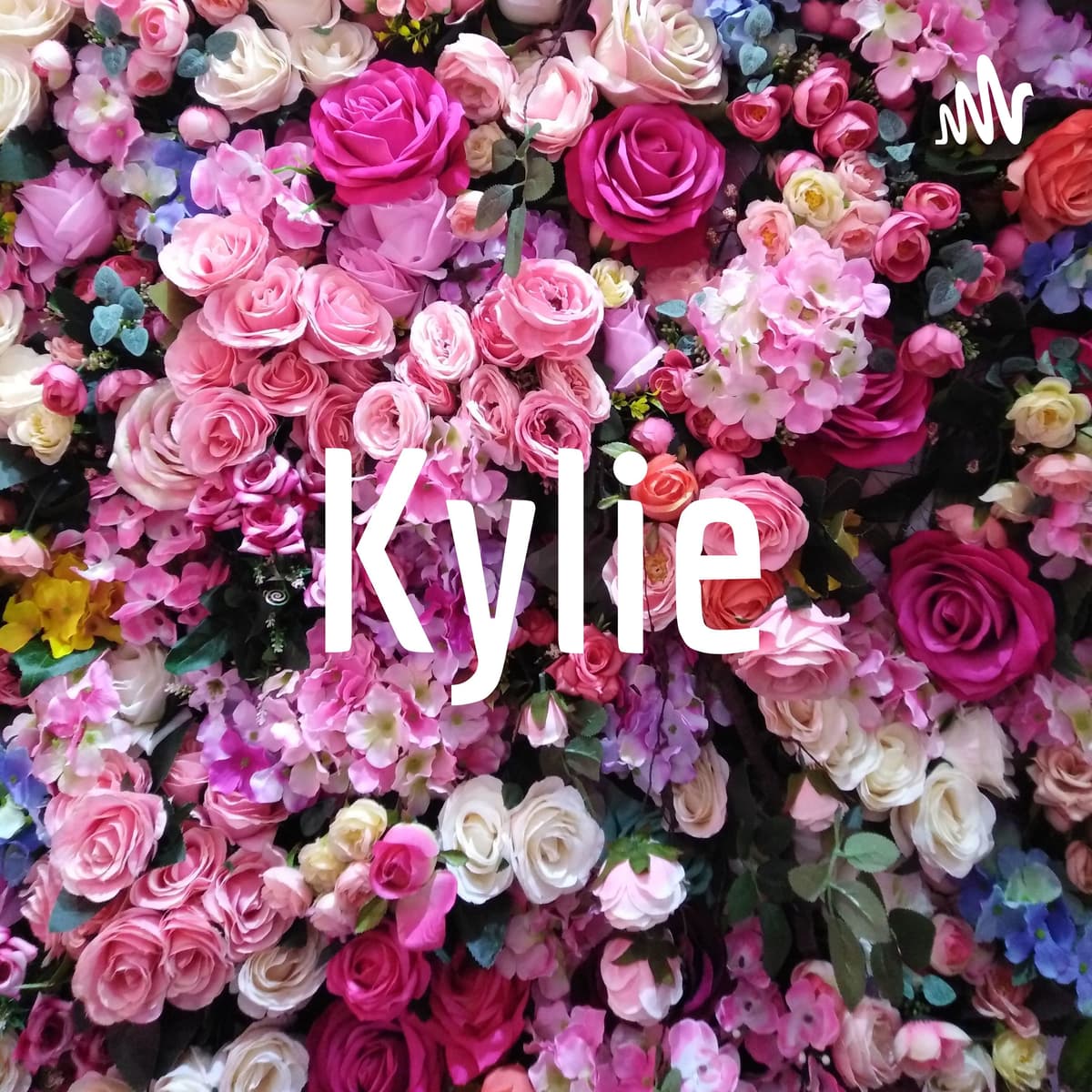 Cardiomyopathy - Kylie cover