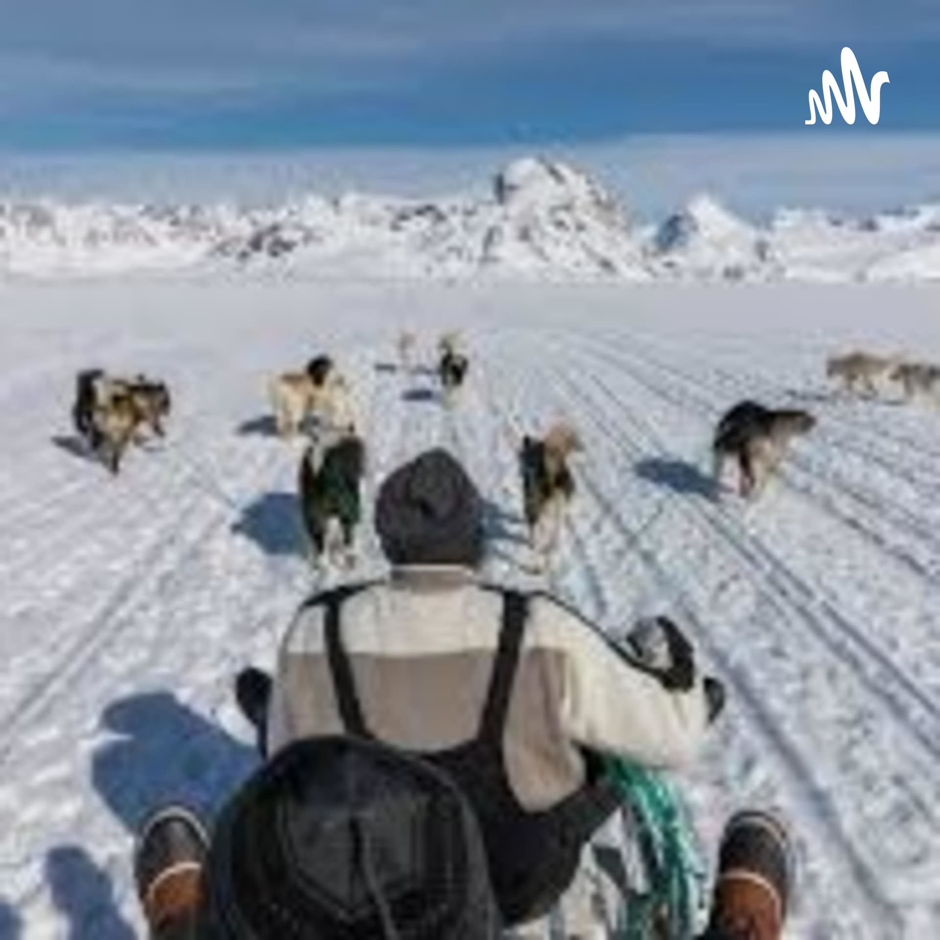 Wilson Dew
cover
