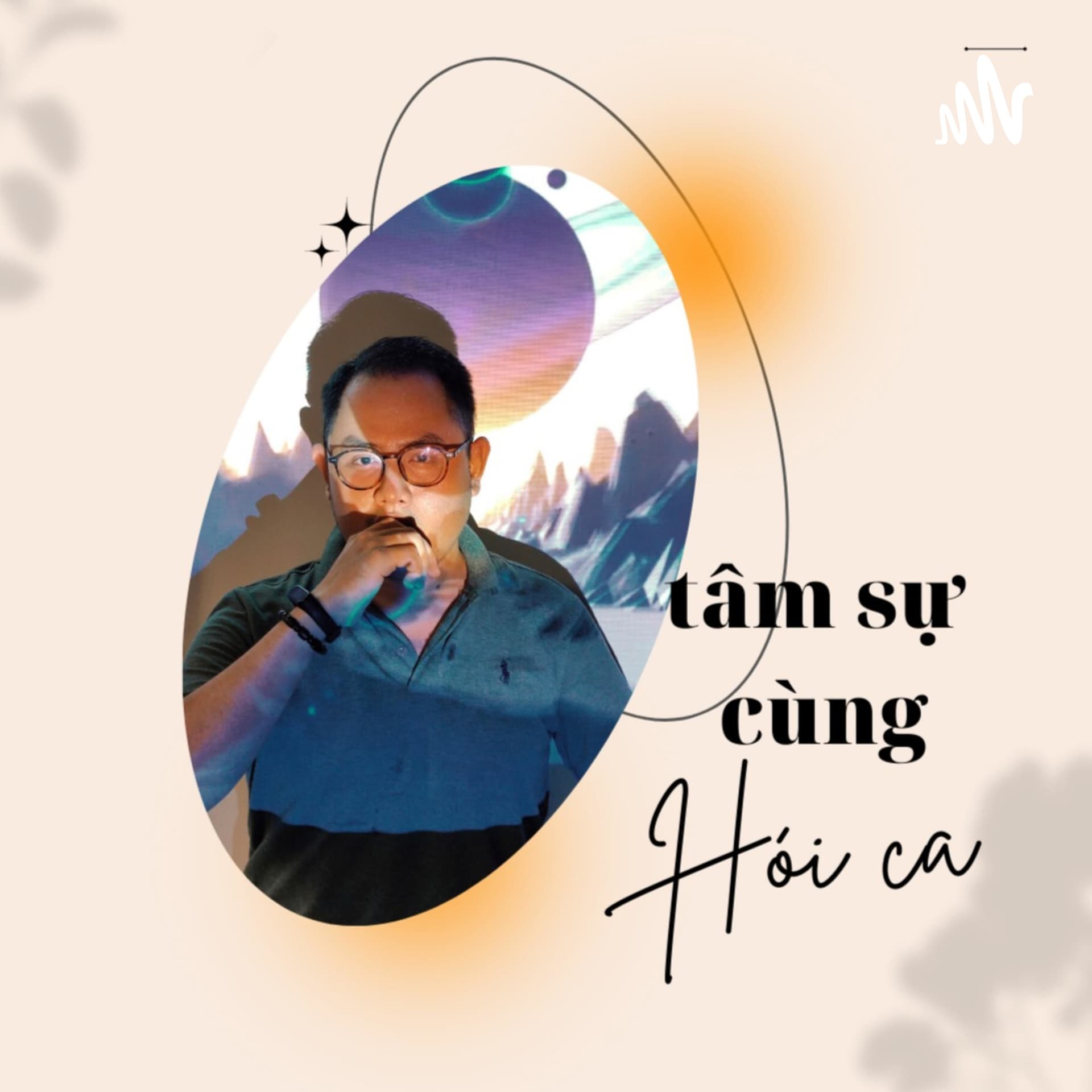 Tui là Hói ca cover