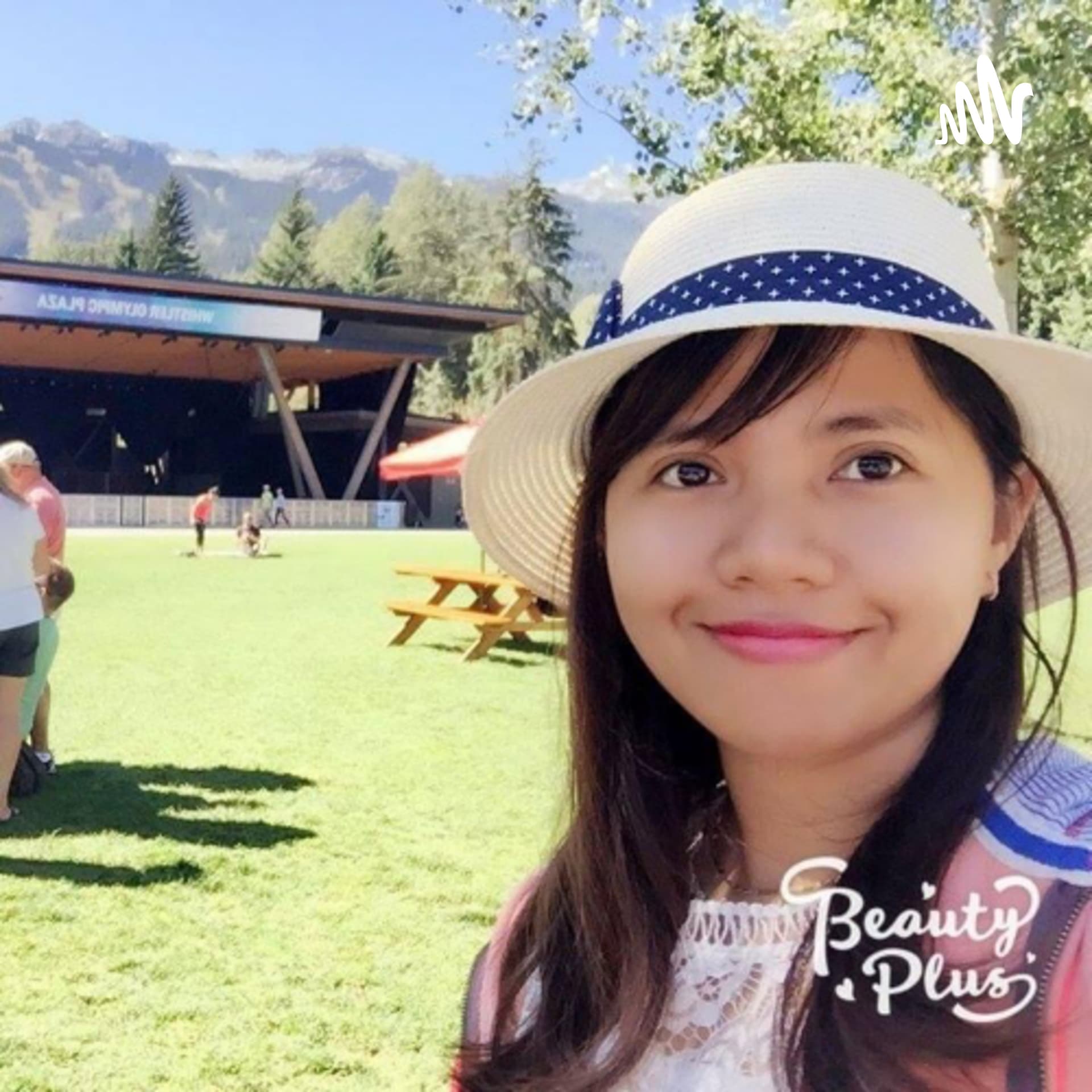 Huynh Thi Phuong Thanh cover