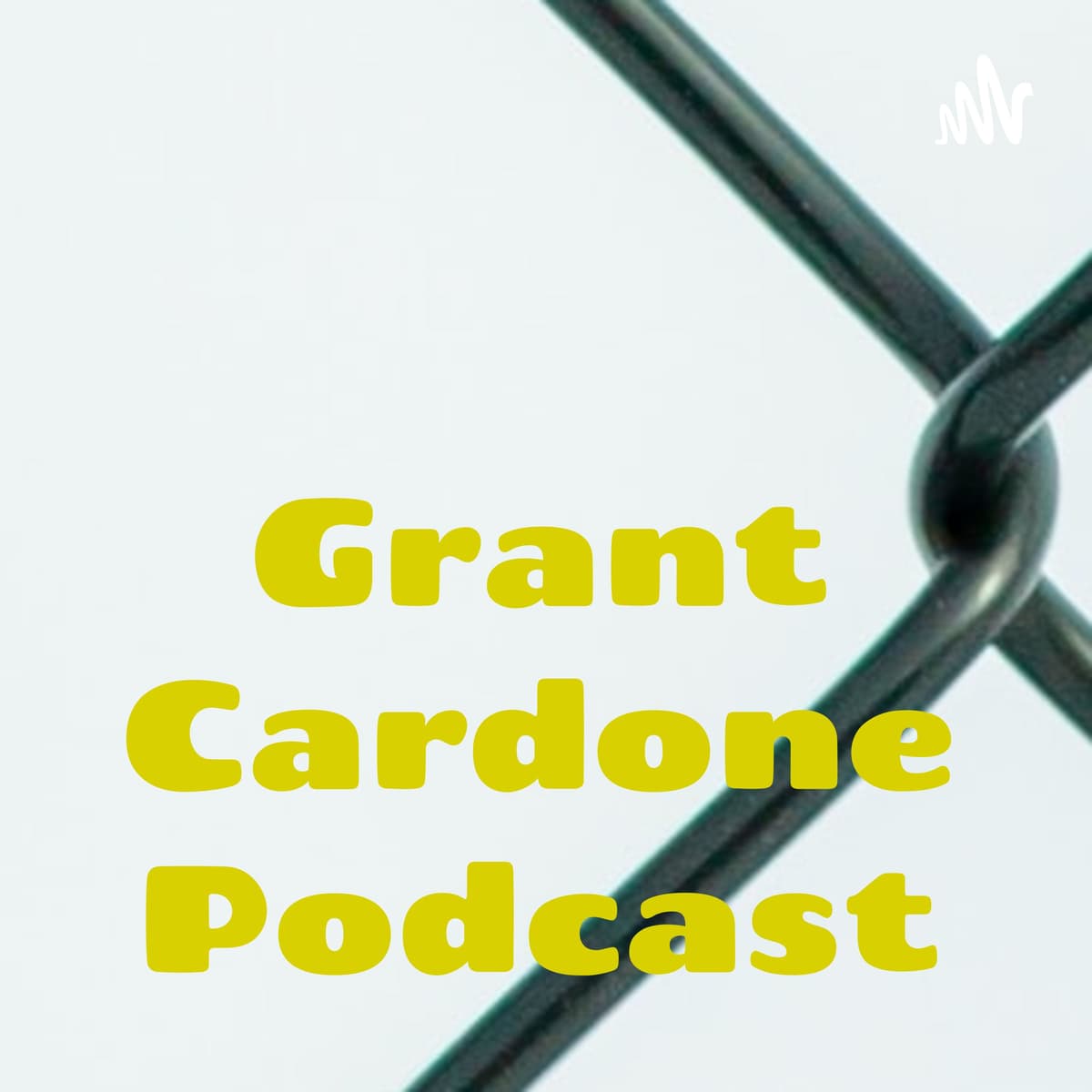 The 10X Mindset: Go Big or Go Bigger #3 - Grant Cardone Podcast cover