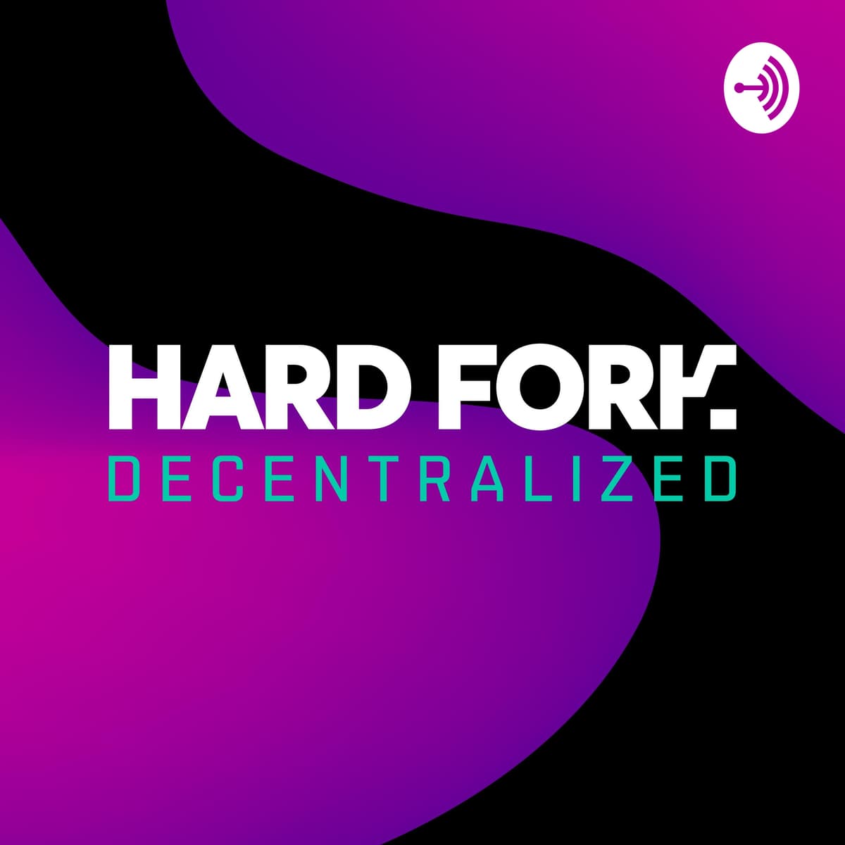 Margarita Khartanovich & Sergio Pereira on blockchain supply chains | #HardFork2018 - Hard Fork Decentralized cover