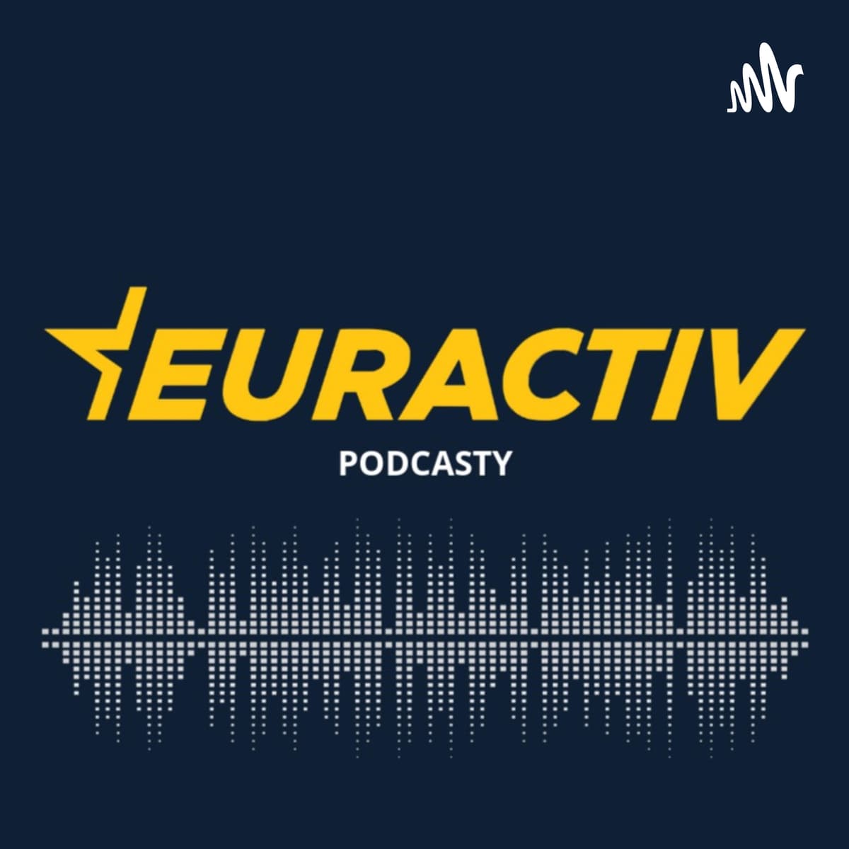 Európsky týždeň | Nová talianska premiérka chce radšej spoluprácu, nie konflikt s Úniou – aspoň nateraz - euBrief: Správy z Európskej únie cover