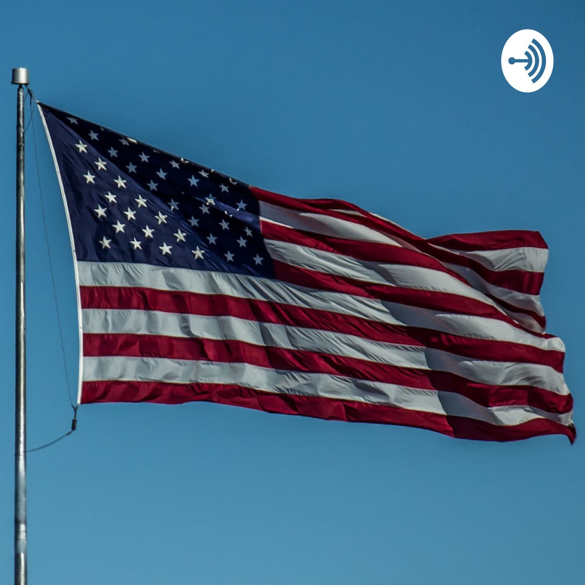 MM Episode #3 - Invisible Products - Market Militia cover