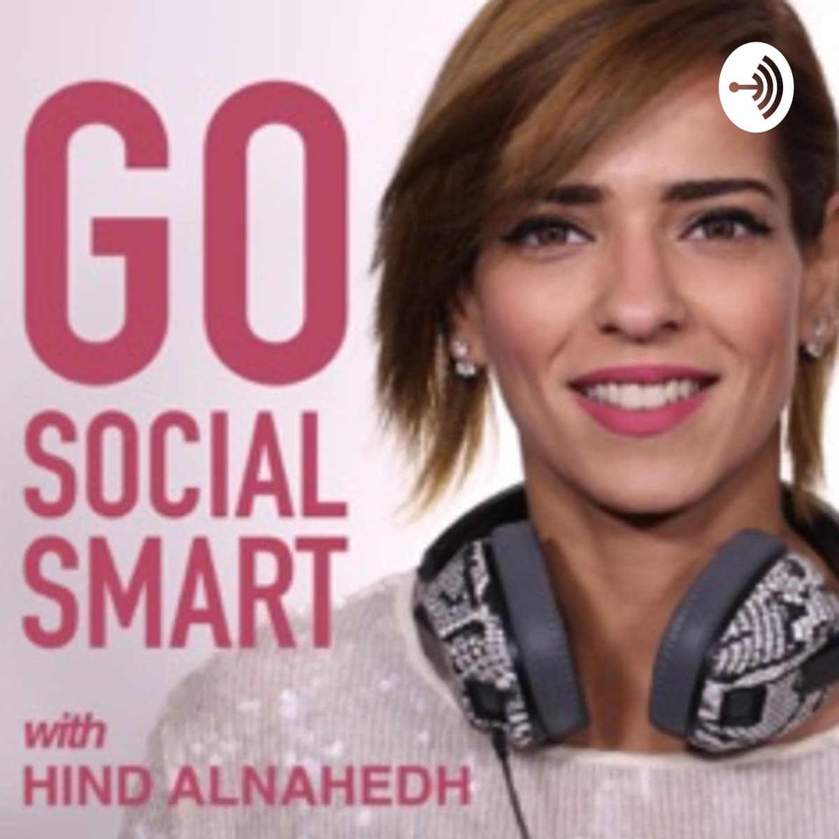 Go social smart S2 trailer - Focus cover
