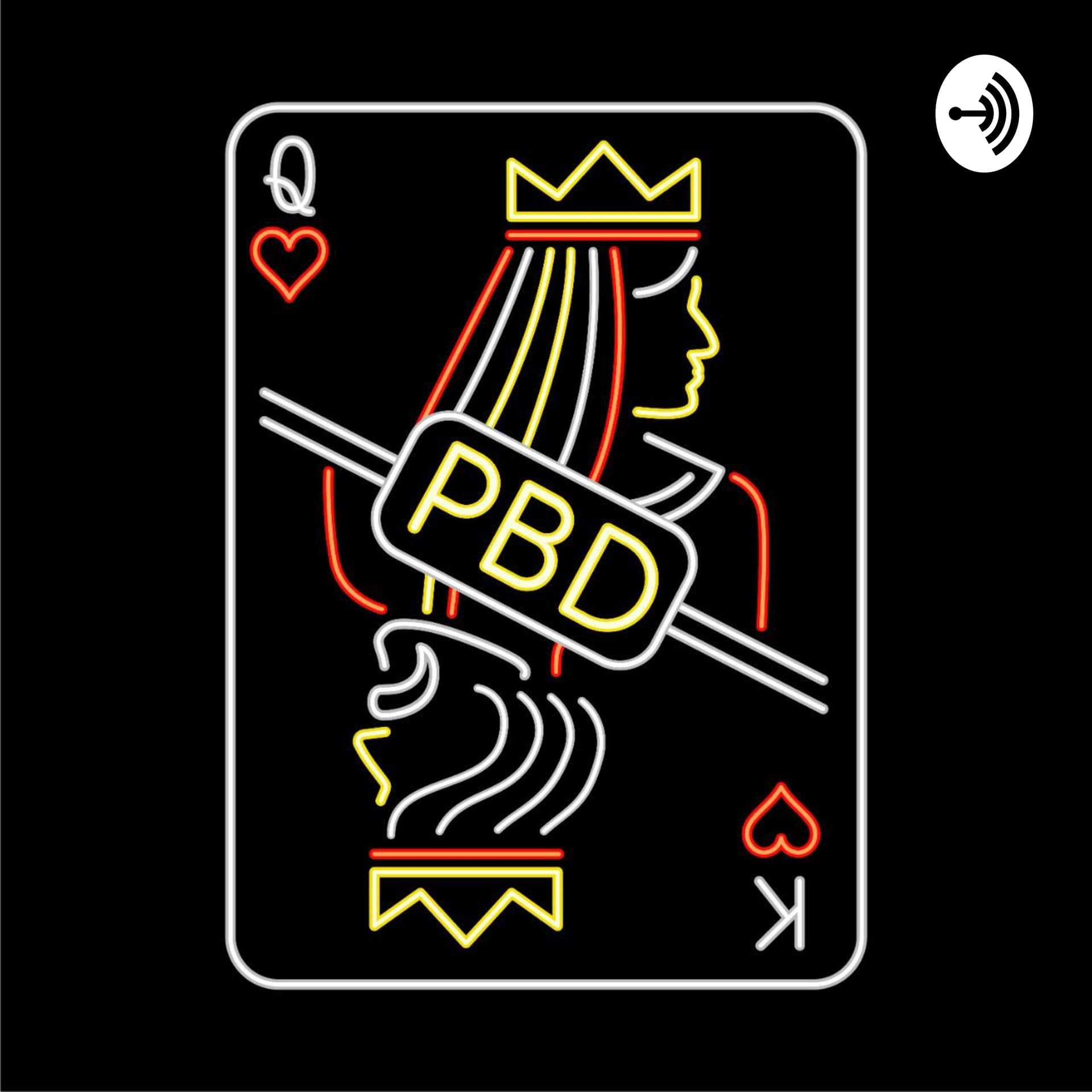 Partido Barajador Dominicano (PBD) cover