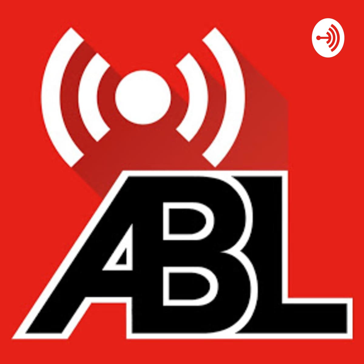 ABL Live! (1.31.26) Lemon Drop! - ABL Live! cover
