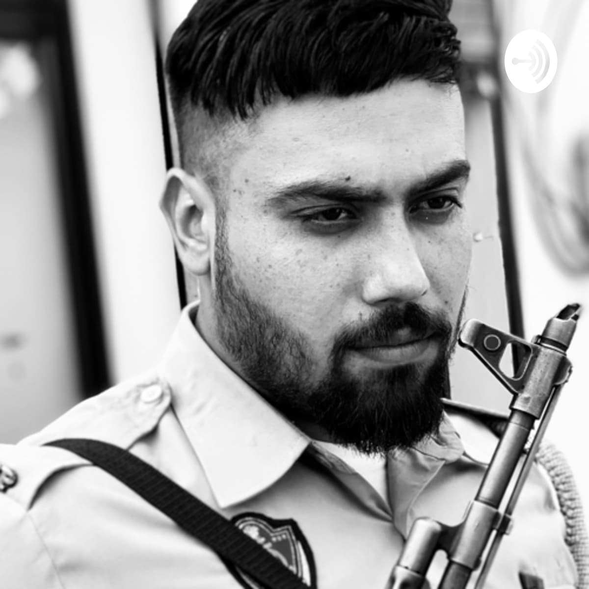 ਯਾਰੀ - Jaspreet Singh cover