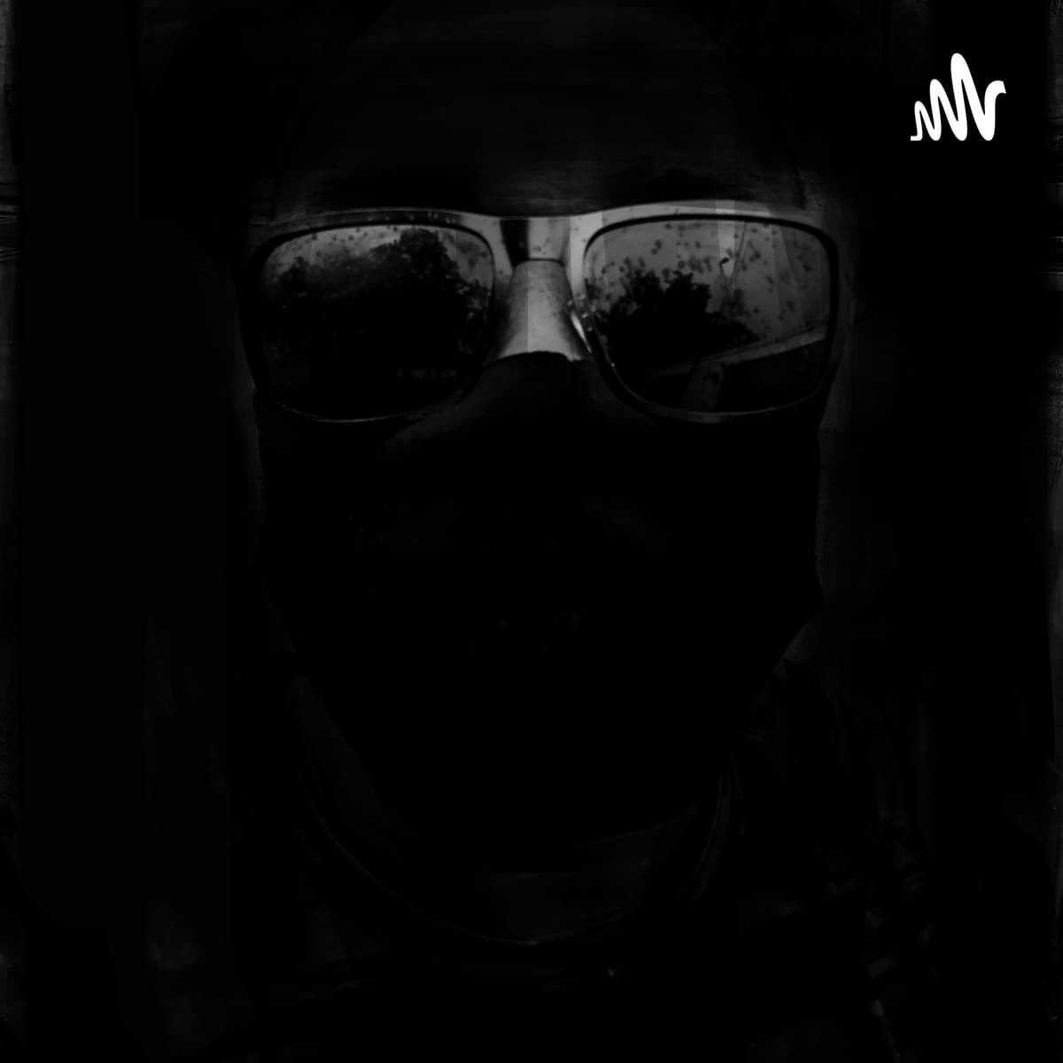 Odd Journey-Odd Experiences - Odd Journey cover