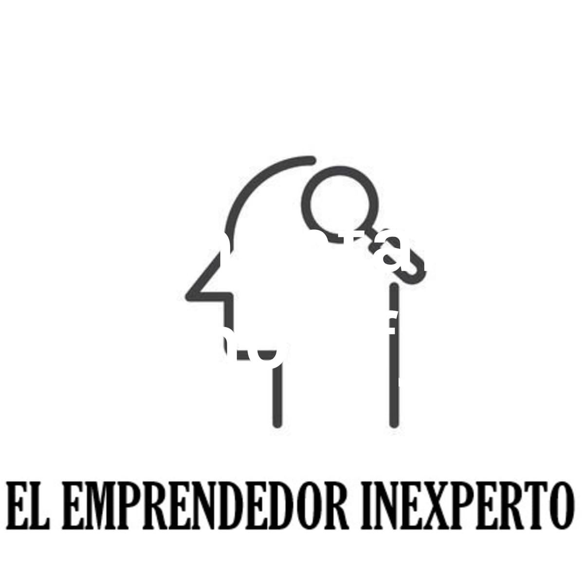 ¿Gana dinero viajando? - Desmontando Shopify cover