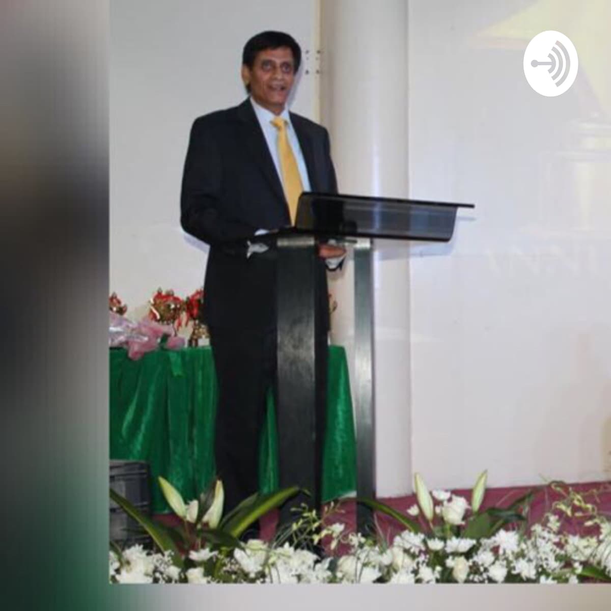 Futures contracts - Fundamentals of investing (FOI)-1 cover