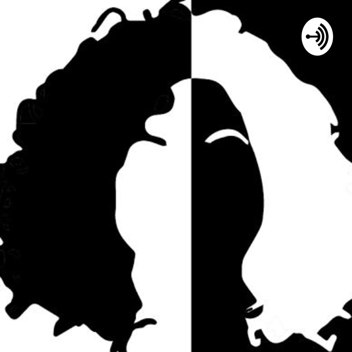 RADIO – MIÉRCOLES, 26 DE FEBRERO – Sobre por qué es importante la libertad de prensa ahora, ante las movidas que hacen tanto Trump en EEUU y el gobierno en PR para impedirlo - En Blanco y Negro con Sandra cover