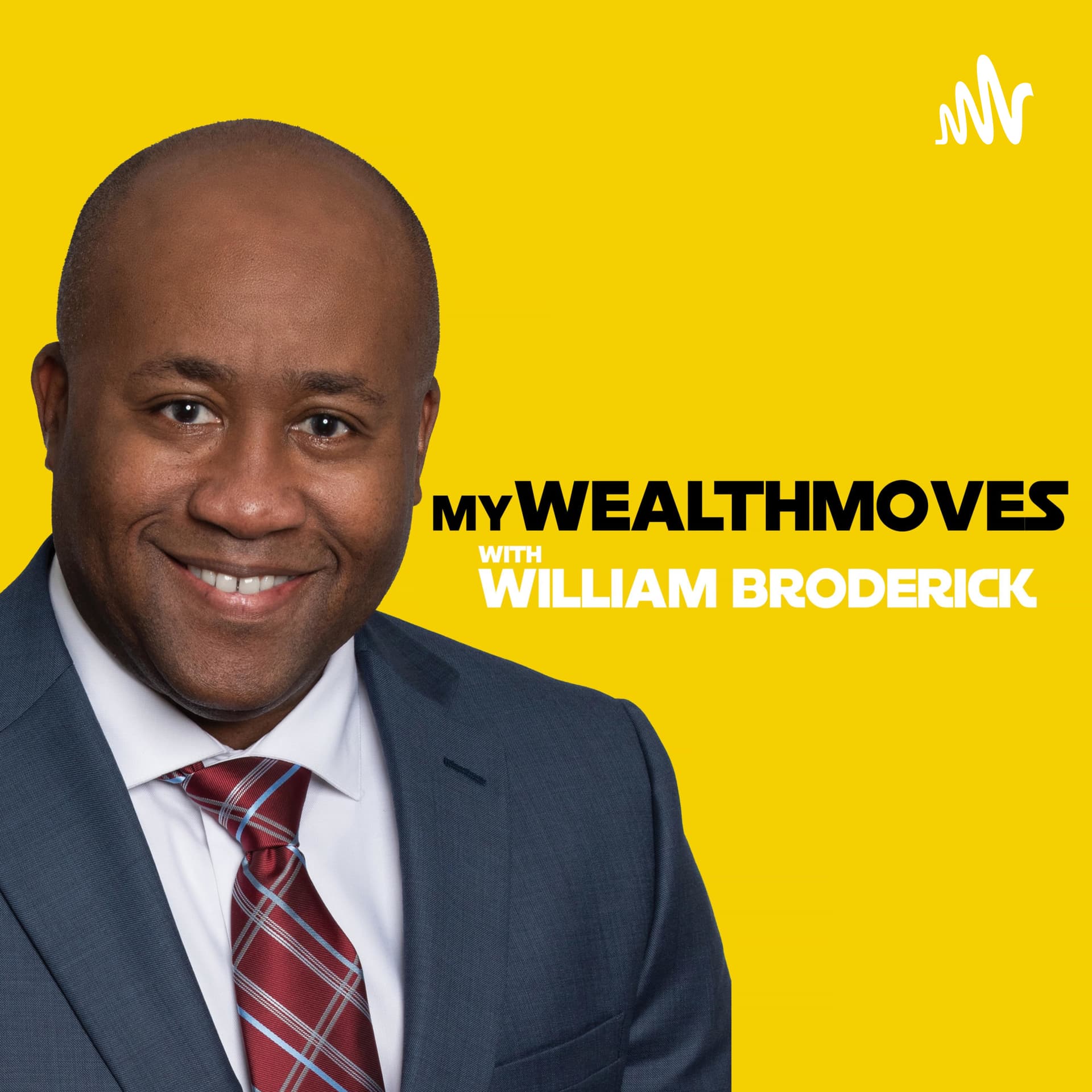 MyWealthmoves cover