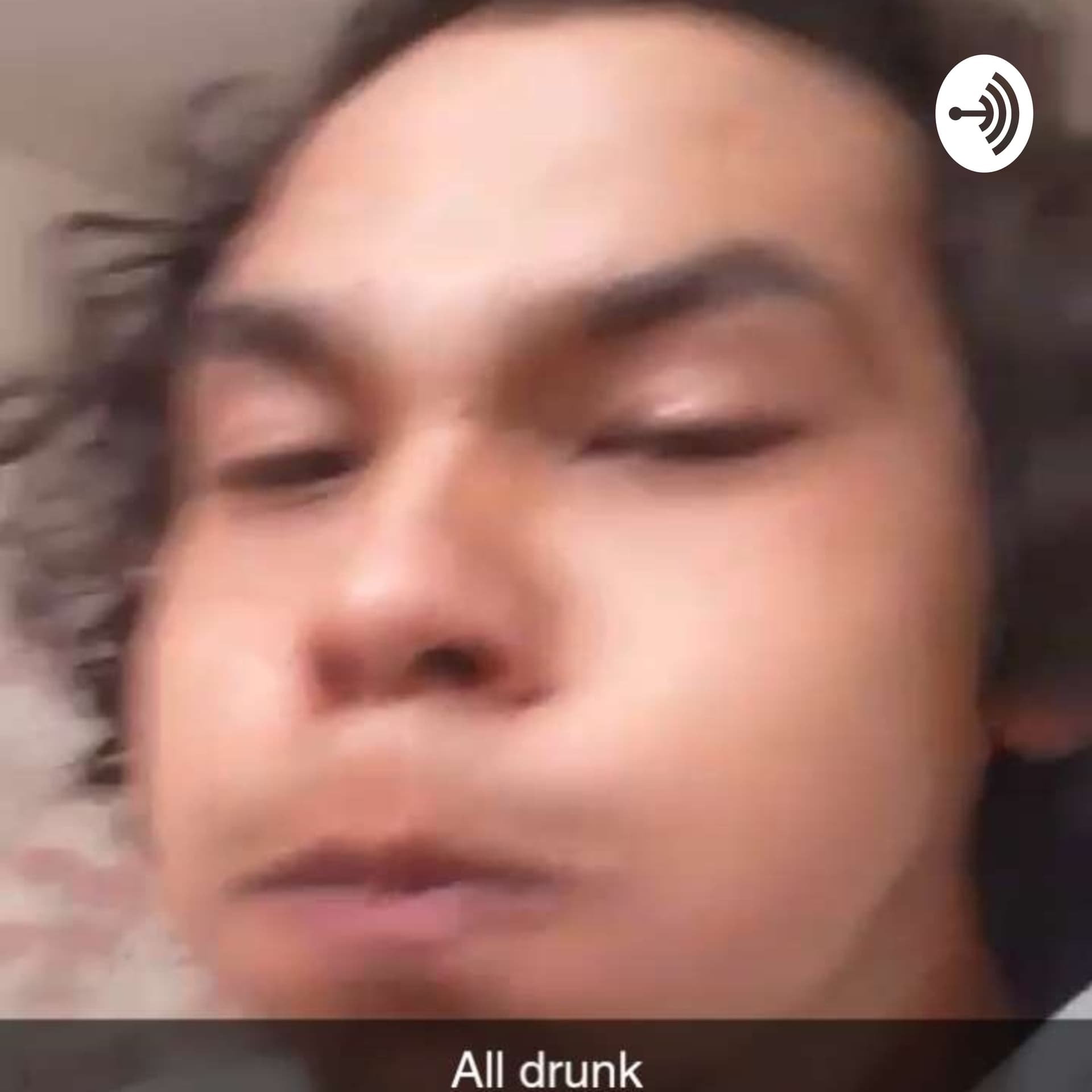The Breeze cover