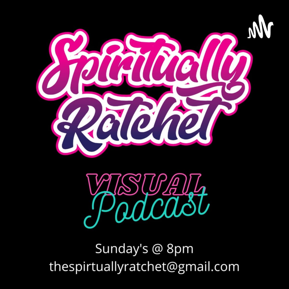S1 Episode 11 - Do It for the Culture: Guy's Addition - Spiritually Ratchet cover