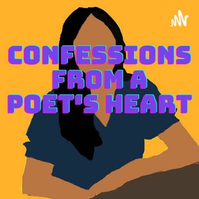 Bittersweet moments - Confessions from a poet's heart cover