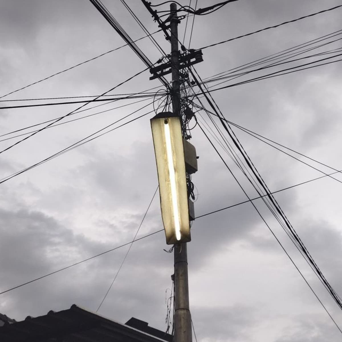 Playing victim going to silent treatment - POESKESMAS PODCAST cover