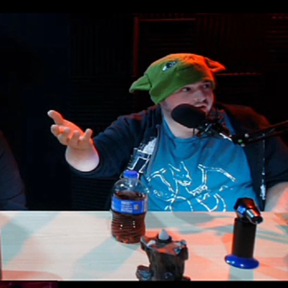 Why College is so Expensive and How to Fix it? - BRE Podcost cover