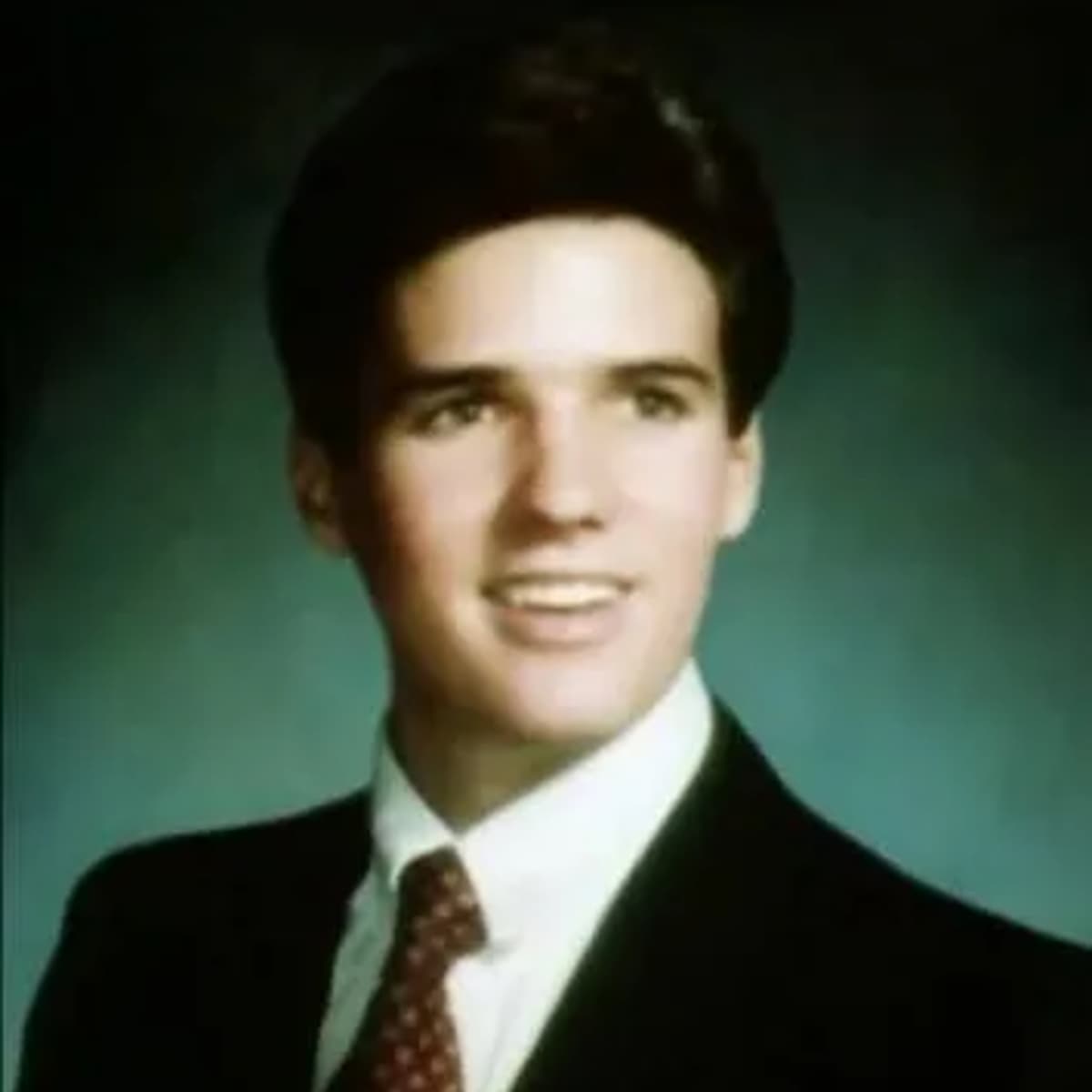 The Disappearance of Adam Hecht - This Story is Nuts cover