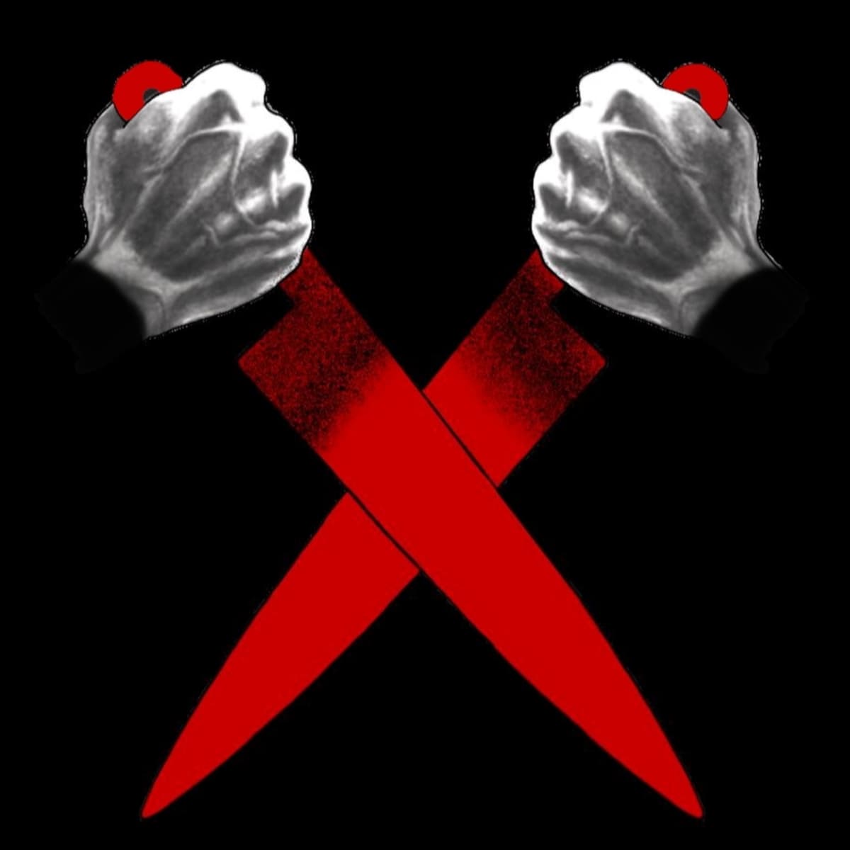 Episode 122- Q&A PART 1 - HALLOWEEN UNLEASHED THE PODCAST cover