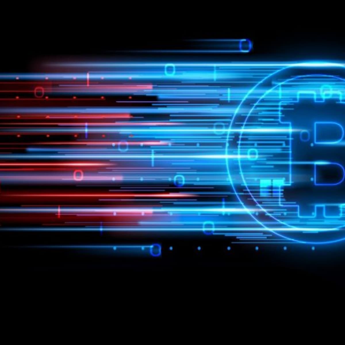 About Cryptocurrency’s Decentralized Finance - Wilson Dew
cover