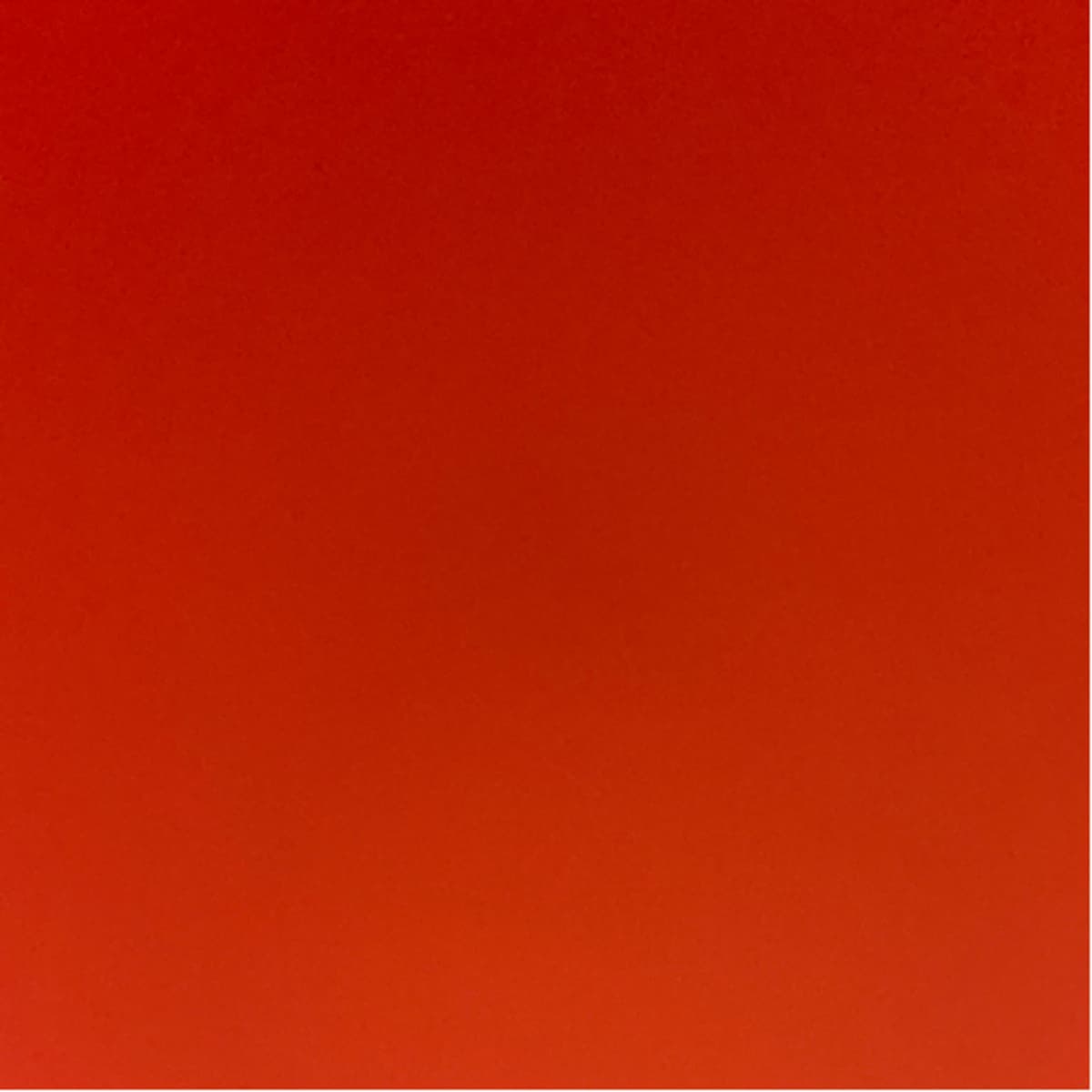 Westward Expansion - The Trees Family cover