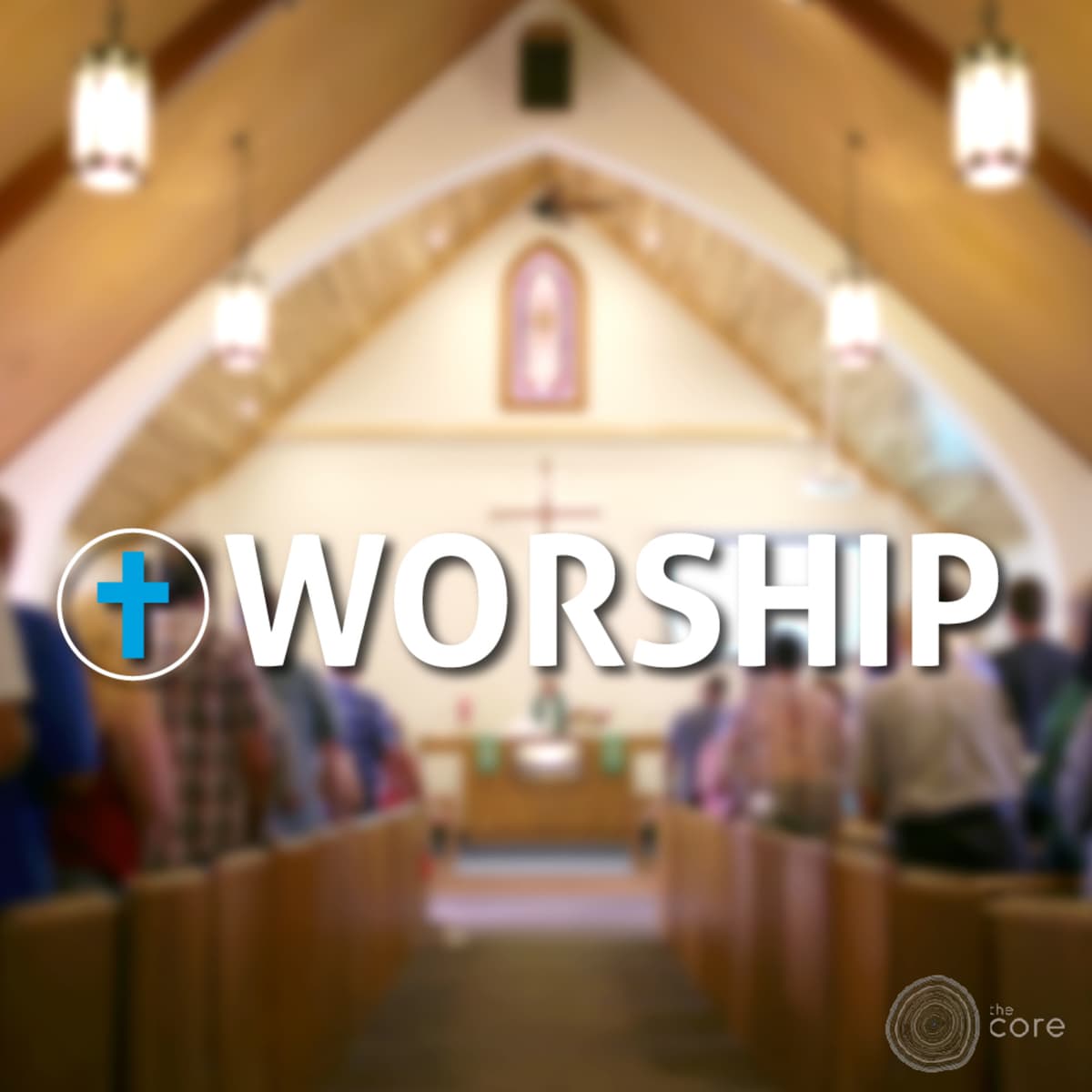 Love For The Lord - M-Star Students cover