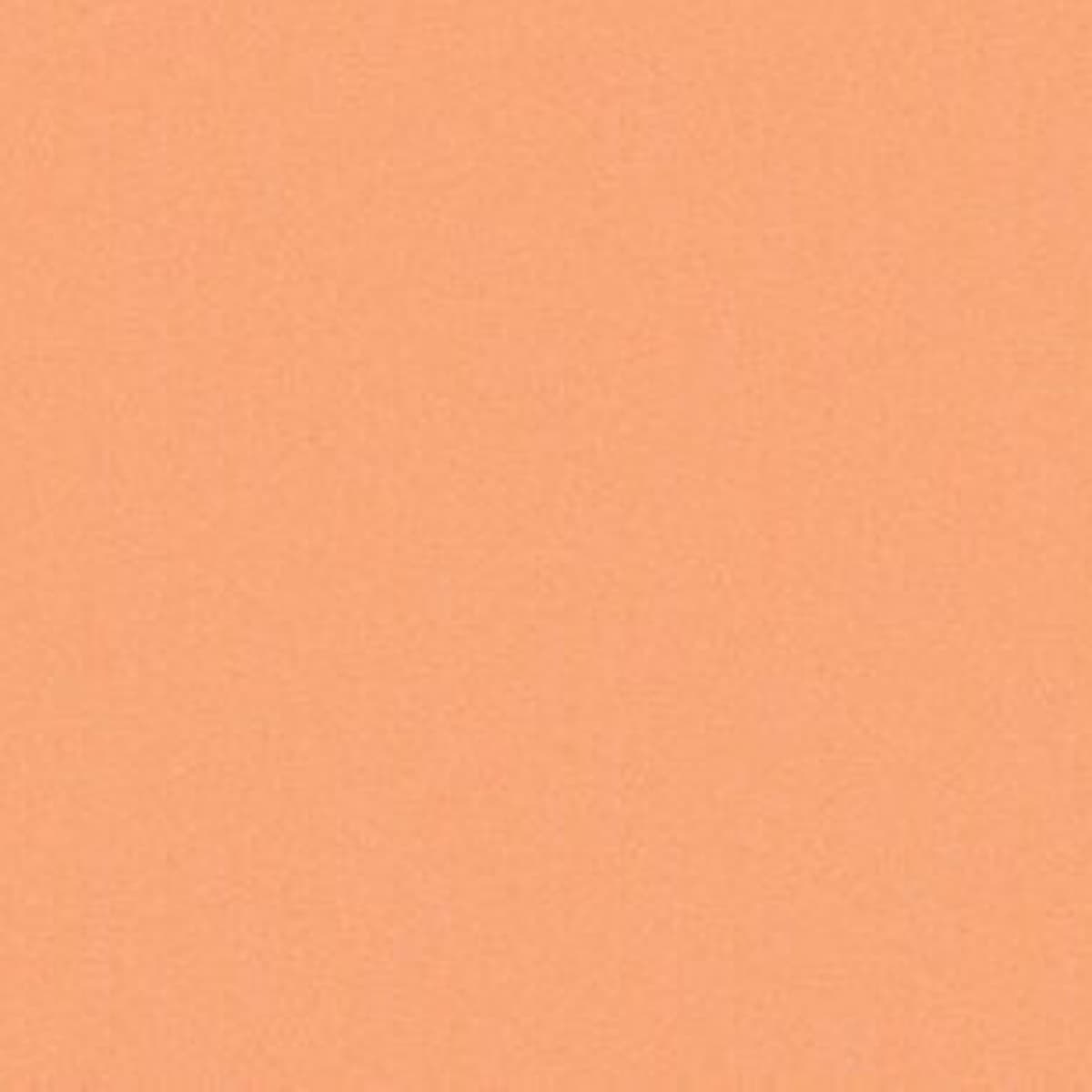 Ktalks Ep. 1 - Ep. 1 cover