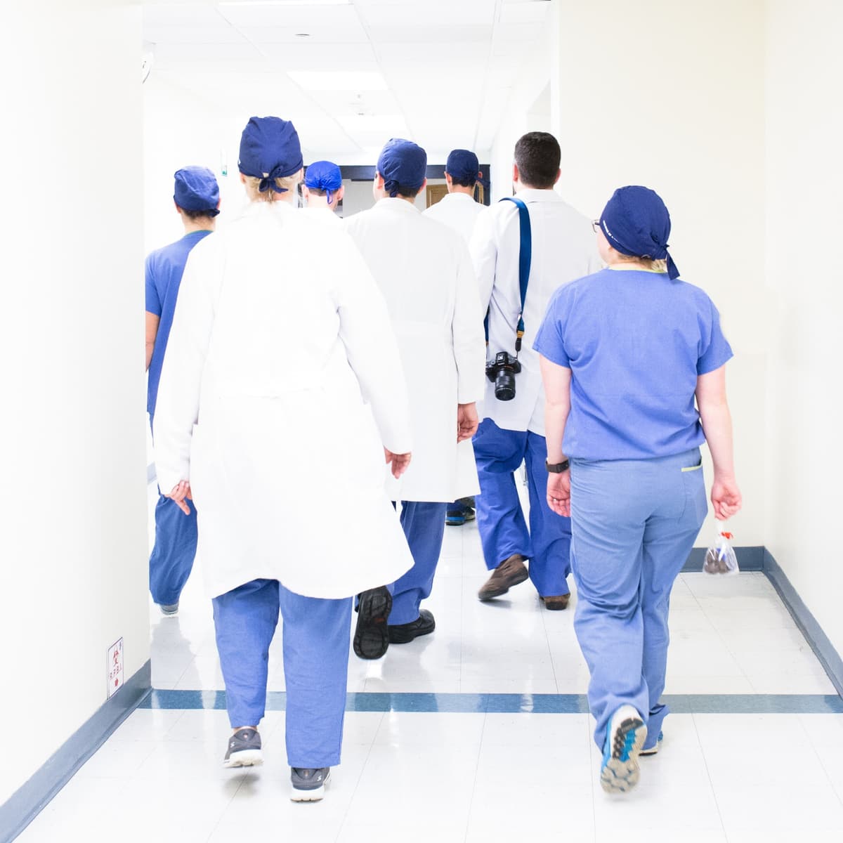 So Many People - Raising Up Humans cover