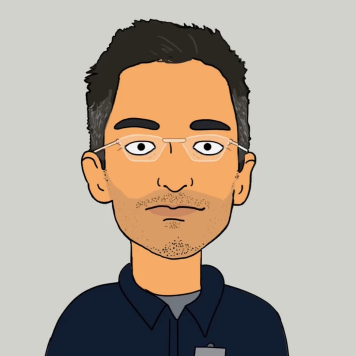 Mind Under Myq - Mind Under Matter cover