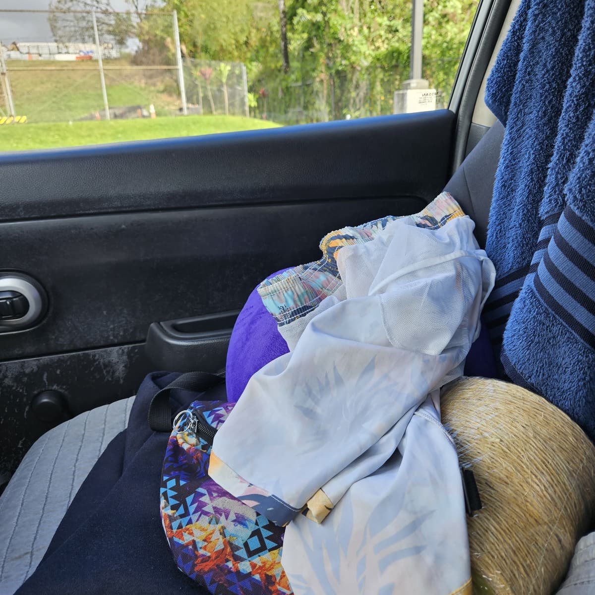 Energy diaries - WU CHI cover