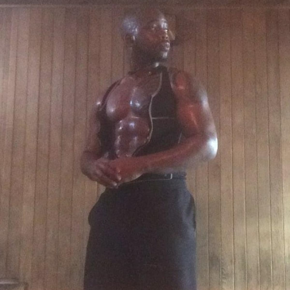 Why We Arent Losing Weight - SPEKTRUM cover