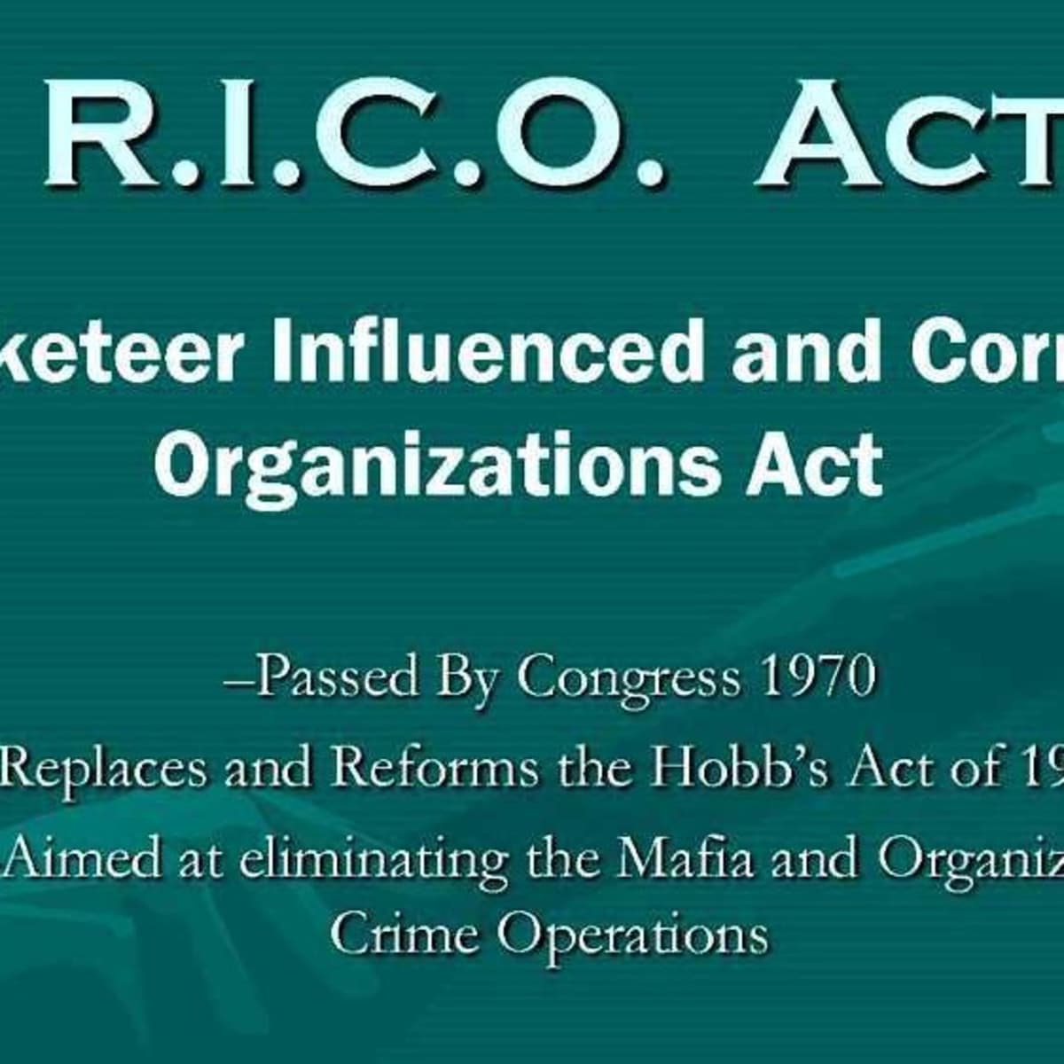 You're Fucked....in the Ass and Mouth....Spit Roast Style! - My Hijacked American Lie-fe cover