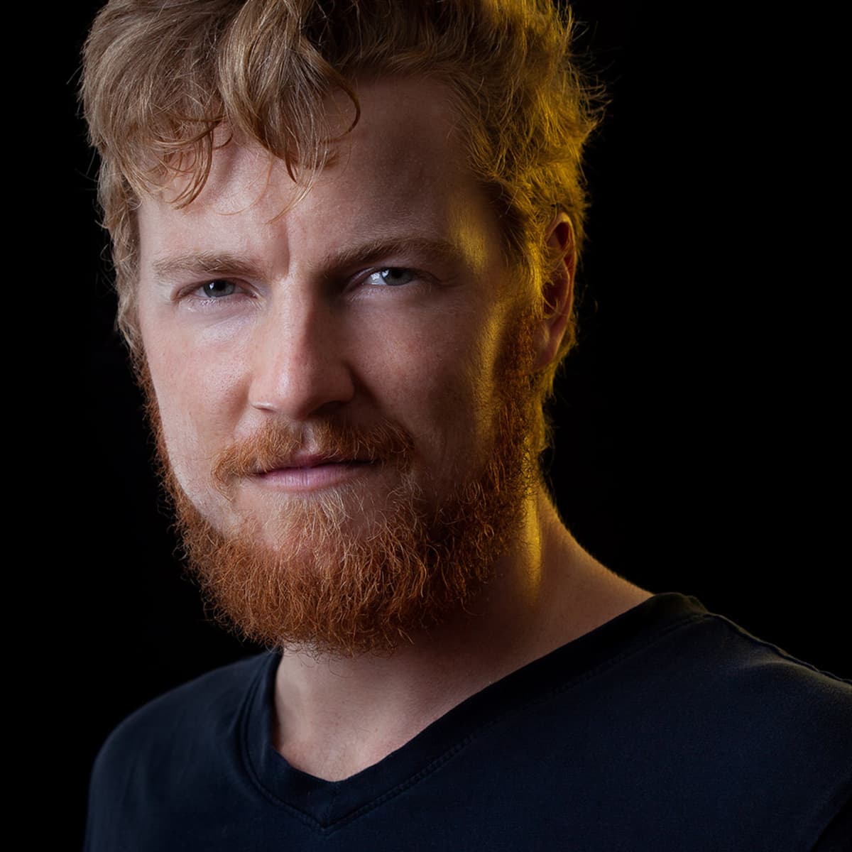 Ep 7 | New Vision - ERIKs Audio Experience cover