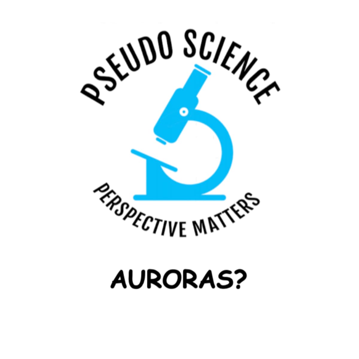 Auroras? - Dheeraj Kallakuri's Podcast cover