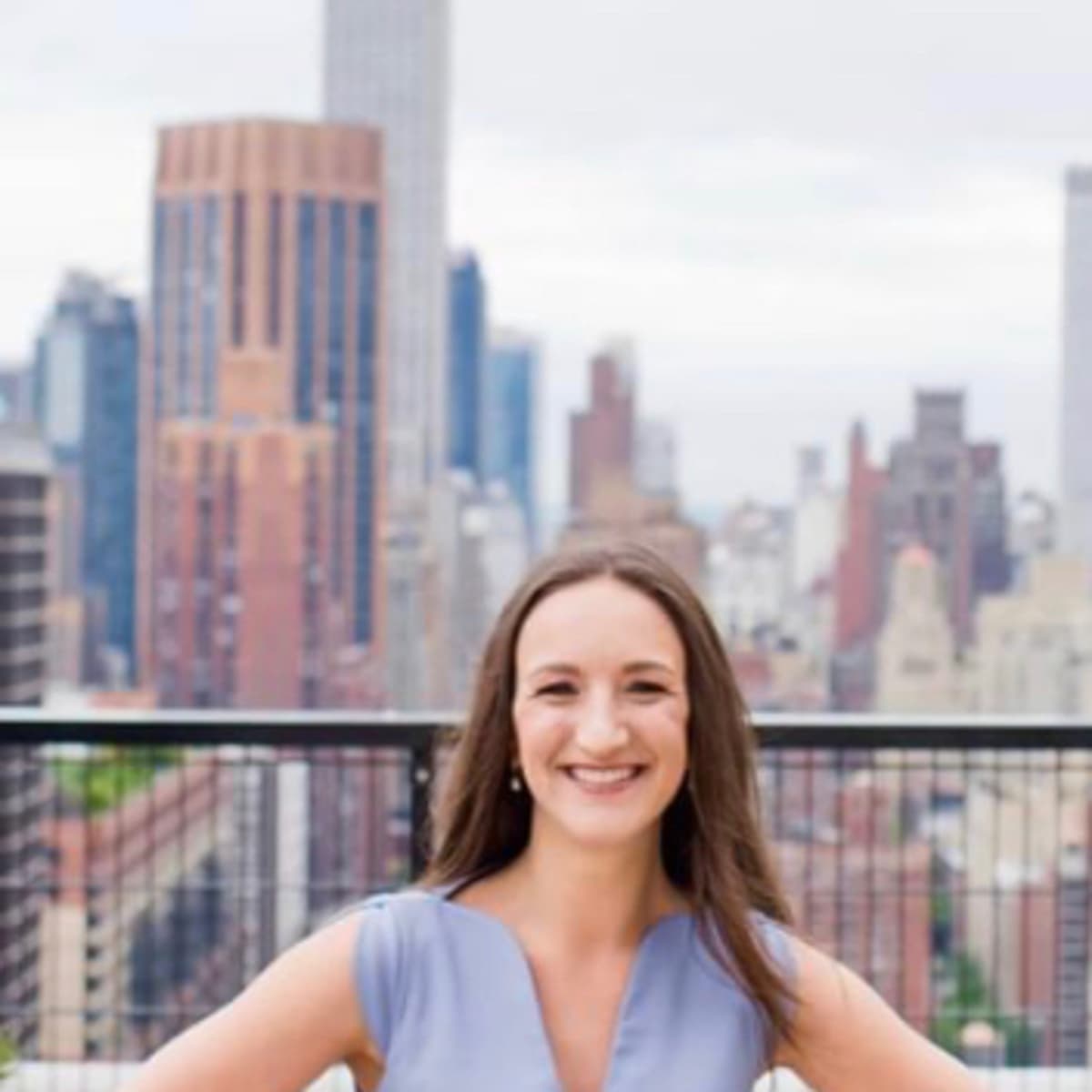 Monetize side hustle - Dr. Mobi on Lifestyle TV USA cover