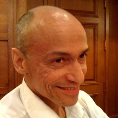 Celebrating Charles W. Mills, 1951-2021 | Retheorizing (Racial) Justice - New Dawn cover