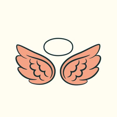 Jesus Christ SuperSTAR - Oh, God! Podcast cover