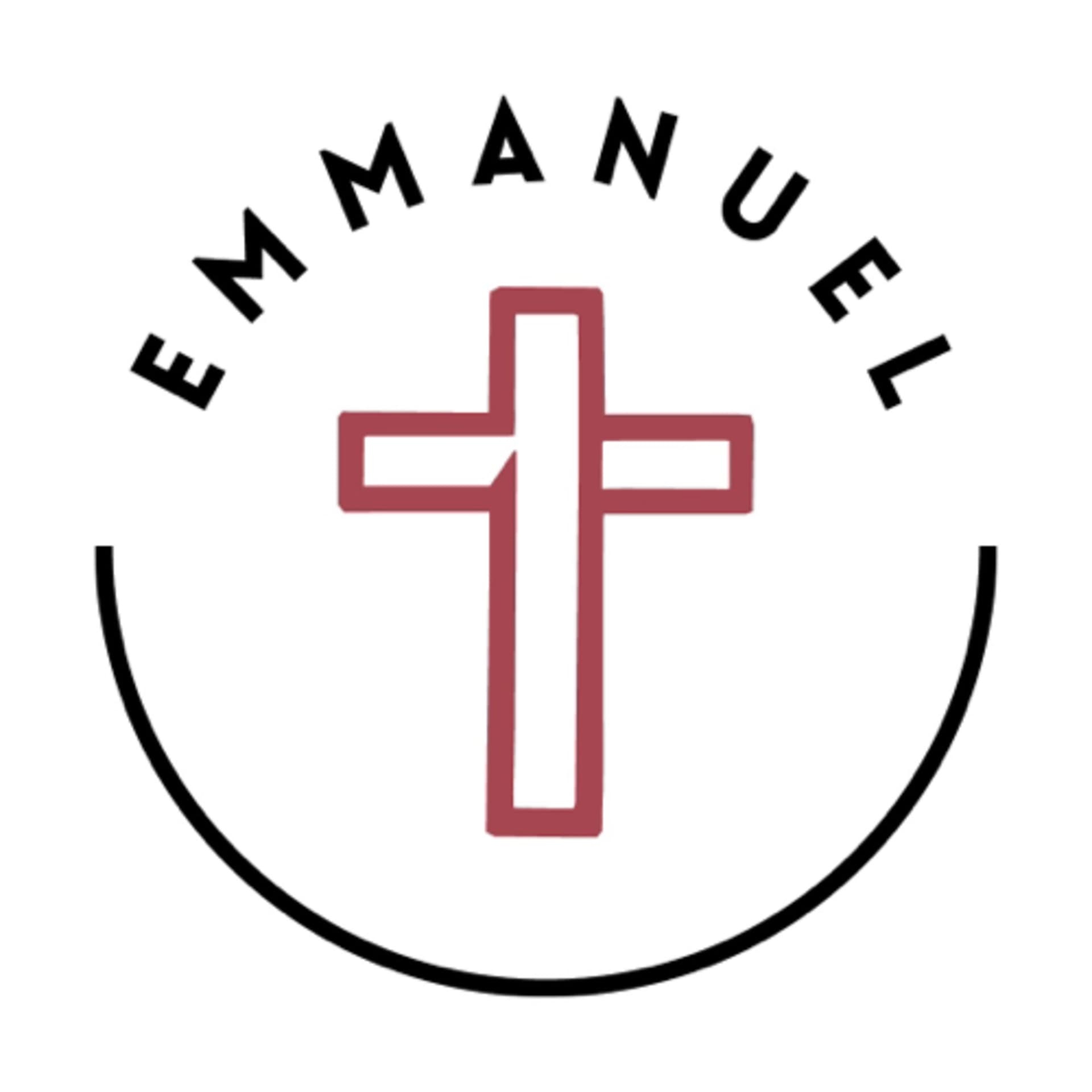 Emmanuel Lindern | Audio-Podcast cover