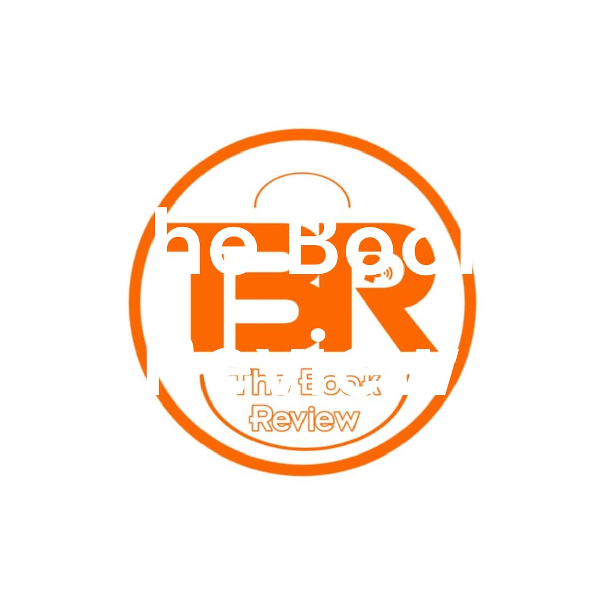 The 21 Irrefutable Laws of Leadership Chapter 13 - The Book Review cover