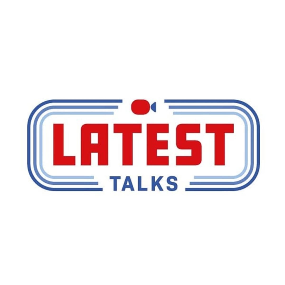 Latest Talks Podcast - Ep #60 | Guest: Lev Leyeled Live Podcast Replay - Latest Talks cover