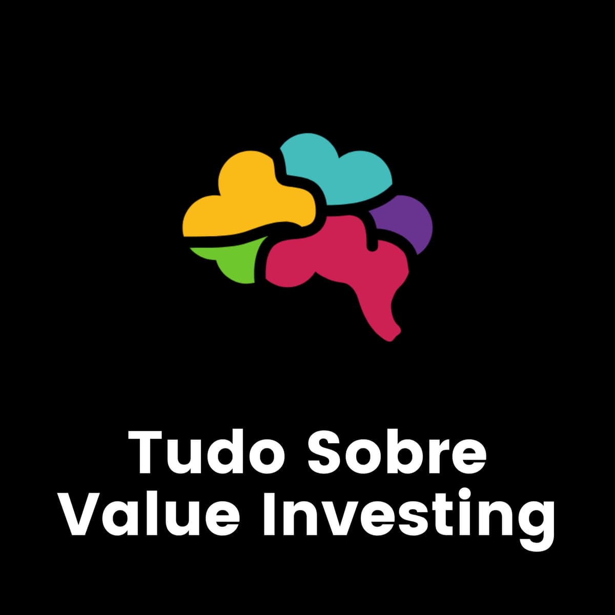 Itaúsa - 4T2015 - Tudo Sobre Value Investing cover