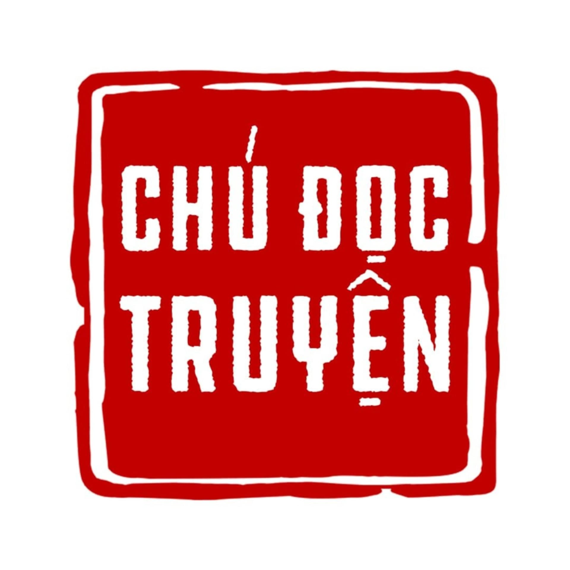 Chú Đọc Truyện cover