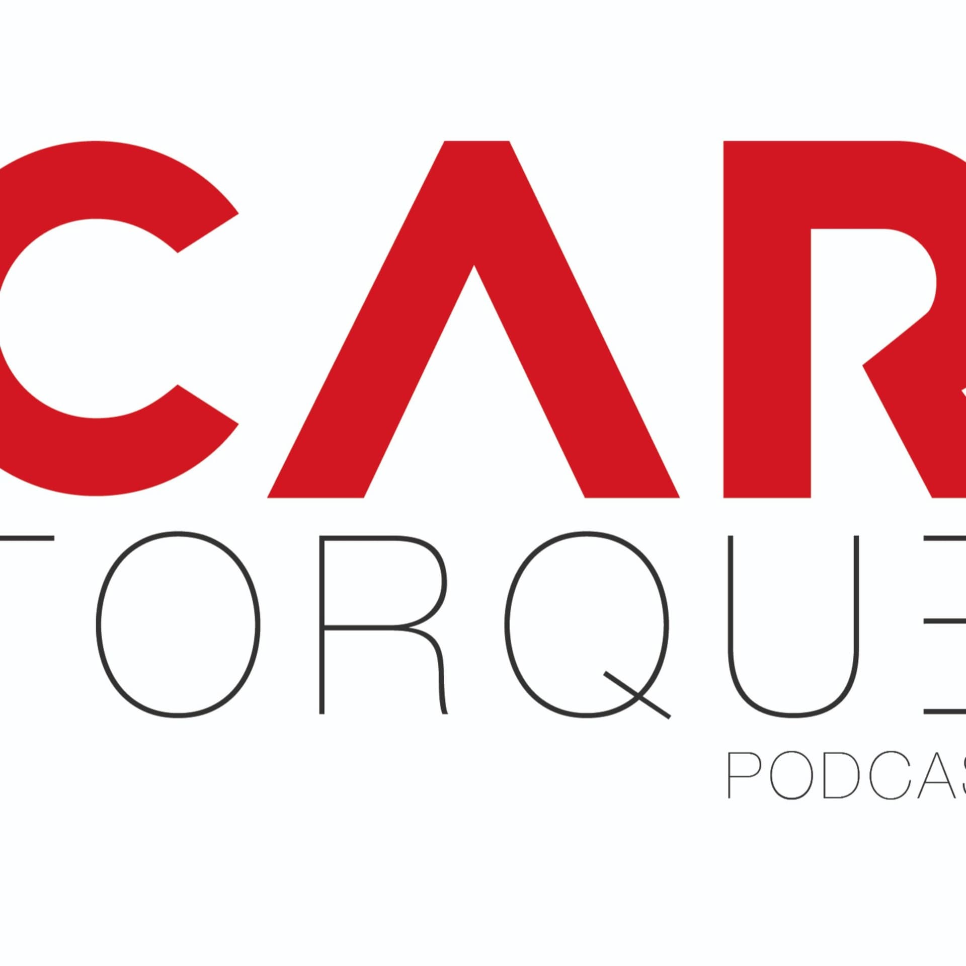 Car Torque with Matty J cover