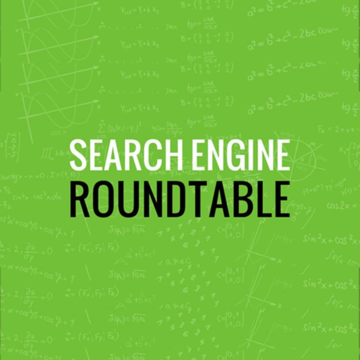 It’s New 2/24: Google removes Discover dates, AI poisoning, Google Ads changes on your behalf & more - Search Engine Roundtable Podcast cover