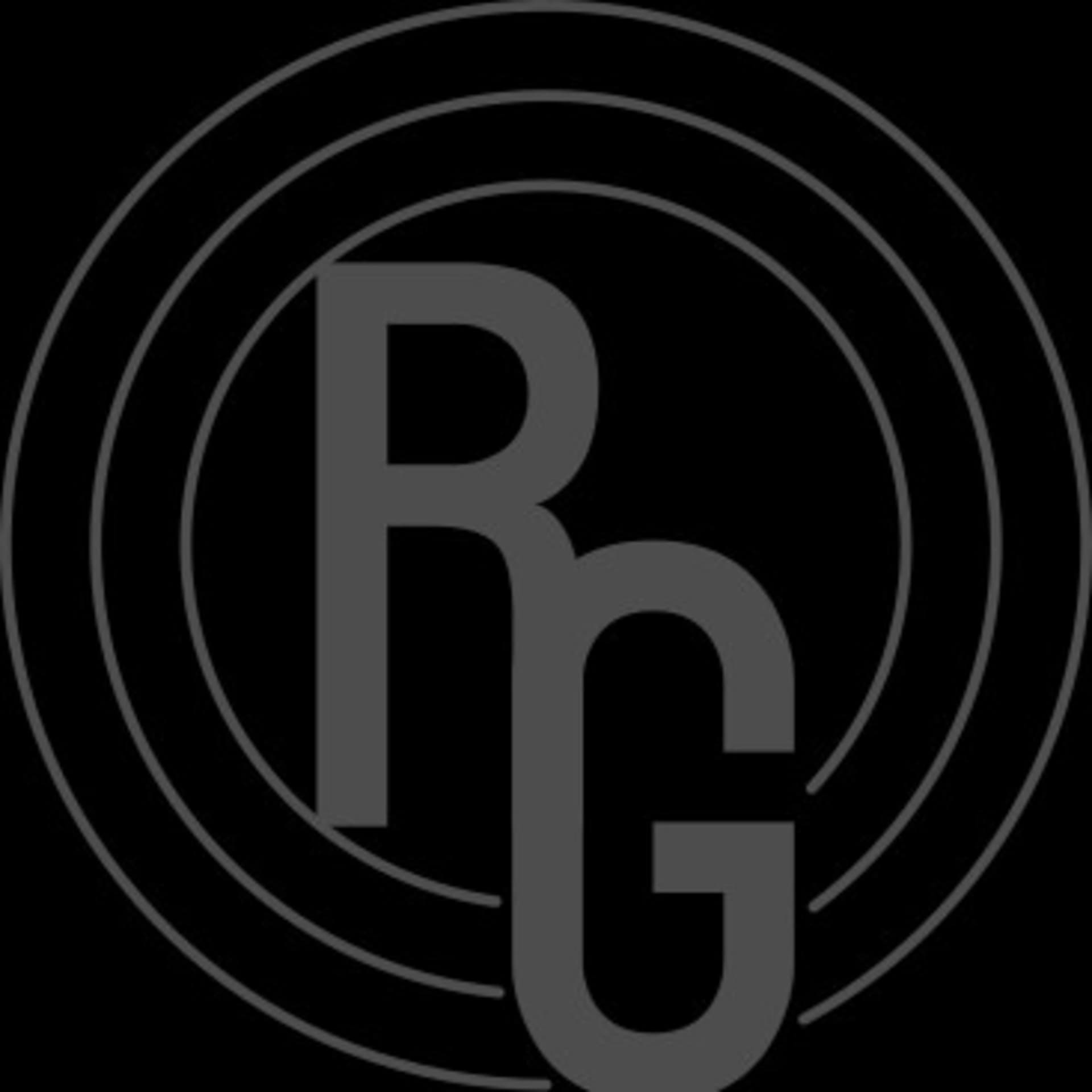 ReGen cover