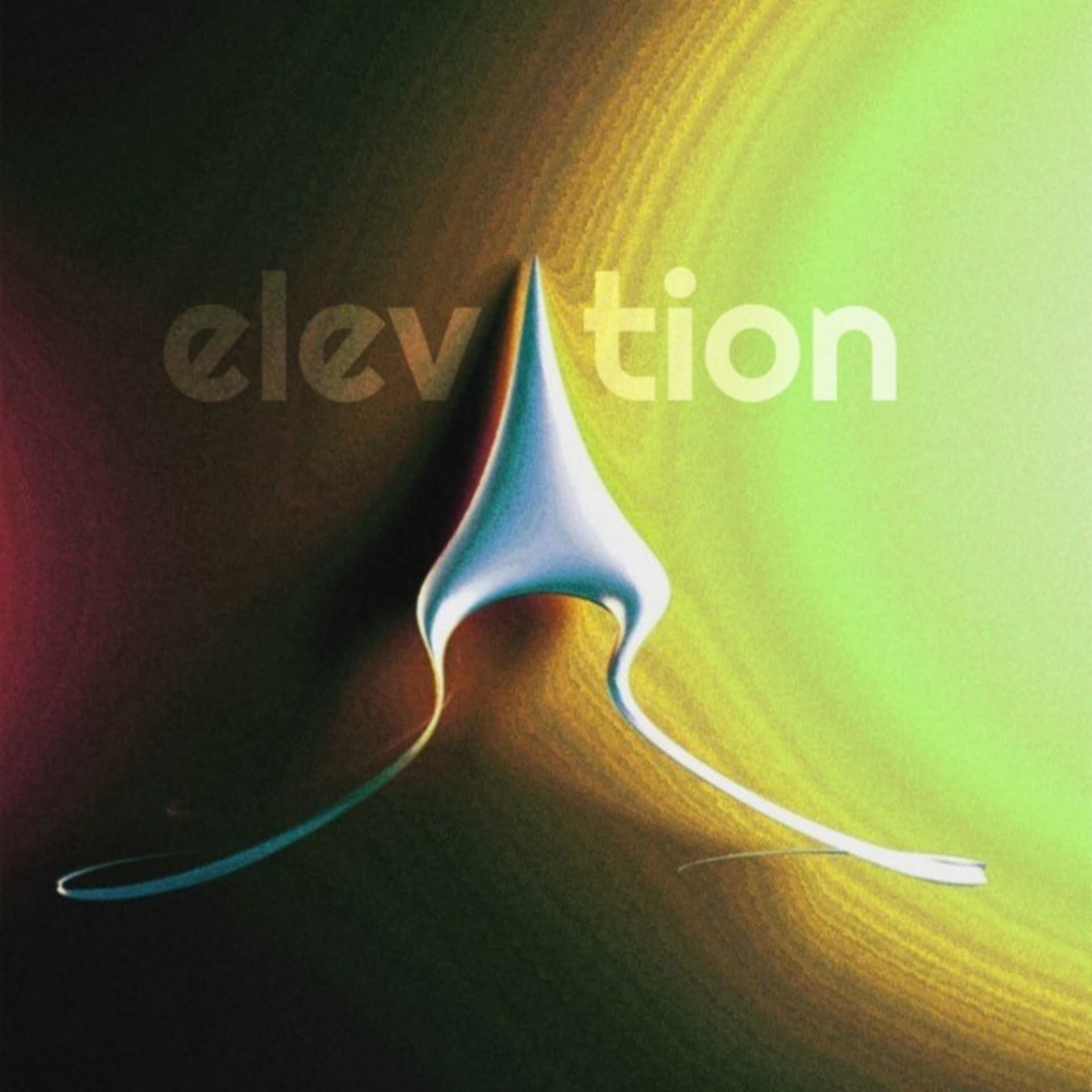 elevation cover